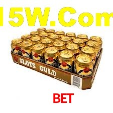 Cashback e recargas na 84Bet