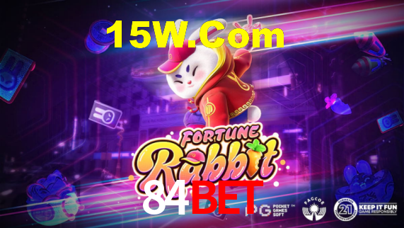 Mercados ao vivo e cash out na 84Bet